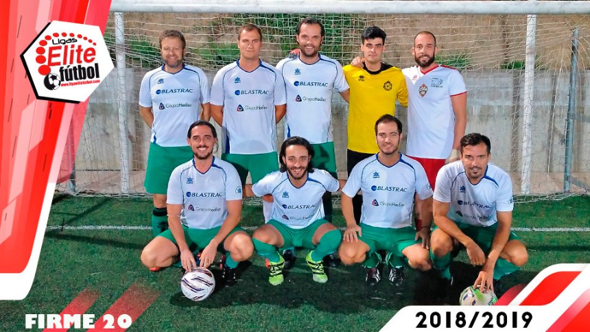 SEGUNDA POSICIÓN EN COPA PRIMAVERA. RETIRO DIARIO GRUPO A